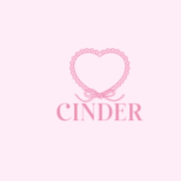 cindercouture